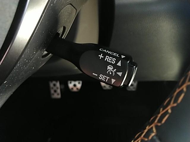 GR86 RZ ワンオーナー キーレス フルセグ ナビ&TV 17アルミホイール エアバッグ フル装備 助手席エアバッグ 衝突被害軽減システム ETC バックカメラ スマートキー 横滑り防止機能 シートヒーター(26枚目)