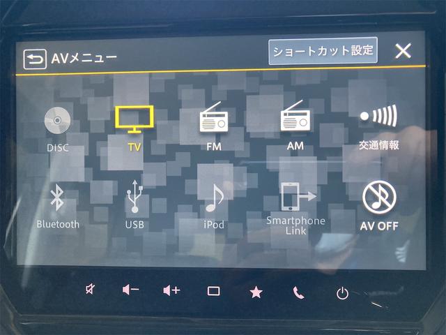 ハスラー タフワイルドターボ ETC 全周囲カメラ ナビ TV クリアランスソナー アダプティブクルーズコントロール レーンアシスト 衝突被害軽減システム オートライト LEDヘッドランプ ヘッドライトウォッシャー スマートキー(5枚目)