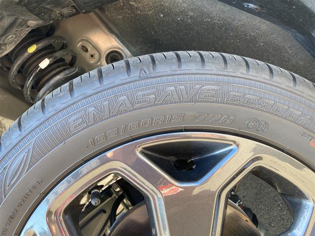 ハスラー タフワイルドターボ ETC 全周囲カメラ ナビ TV クリアランスソナー アダプティブクルーズコントロール レーンアシスト 衝突被害軽減システム オートライト LEDヘッドランプ ヘッドライトウォッシャー スマートキー(20枚目)