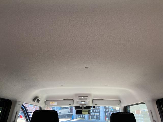 ハスラー タフワイルドターボ ETC 全周囲カメラ ナビ TV クリアランスソナー アダプティブクルーズコントロール レーンアシスト 衝突被害軽減システム オートライト LEDヘッドランプ ヘッドライトウォッシャー スマートキー(22枚目)