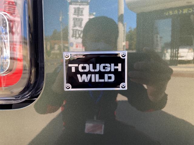 ハスラー タフワイルドターボ ETC 全周囲カメラ ナビ TV クリアランスソナー アダプティブクルーズコントロール レーンアシスト 衝突被害軽減システム オートライト LEDヘッドランプ ヘッドライトウォッシャー スマートキー(27枚目)