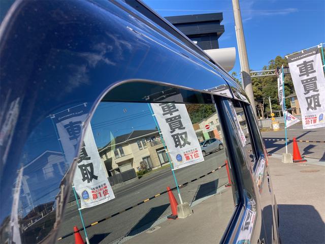 ハスラー タフワイルドターボ ETC 全周囲カメラ ナビ TV クリアランスソナー アダプティブクルーズコントロール レーンアシスト 衝突被害軽減システム オートライト LEDヘッドランプ ヘッドライトウォッシャー スマートキー(28枚目)