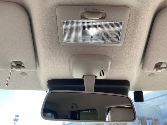 ハスラー タフワイルドターボ ETC 全周囲カメラ ナビ TV クリアランスソナー アダプティブクルーズコントロール レーンアシスト 衝突被害軽減システム オートライト LEDヘッドランプ ヘッドライトウォッシャー スマートキー(31枚目)