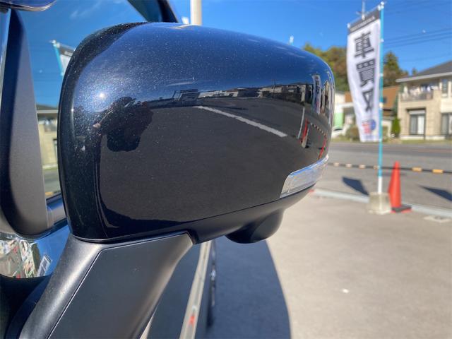 ハスラー タフワイルドターボ ETC 全周囲カメラ ナビ TV クリアランスソナー アダプティブクルーズコントロール レーンアシスト 衝突被害軽減システム オートライト LEDヘッドランプ ヘッドライトウォッシャー スマートキー(33枚目)