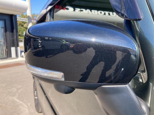 ハスラー タフワイルドターボ ETC 全周囲カメラ ナビ TV クリアランスソナー アダプティブクルーズコントロール レーンアシスト 衝突被害軽減システム オートライト LEDヘッドランプ ヘッドライトウォッシャー スマートキー(35枚目)