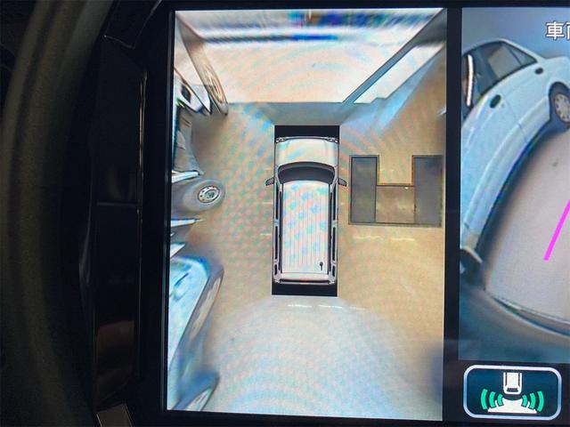 ハスラー タフワイルドターボ ETC 全周囲カメラ ナビ TV クリアランスソナー アダプティブクルーズコントロール レーンアシスト 衝突被害軽減システム オートライト LEDヘッドランプ ヘッドライトウォッシャー スマートキー(43枚目)