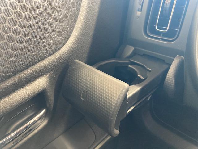 ハスラー タフワイルドターボ ETC 全周囲カメラ ナビ TV クリアランスソナー アダプティブクルーズコントロール レーンアシスト 衝突被害軽減システム オートライト LEDヘッドランプ ヘッドライトウォッシャー スマートキー(45枚目)