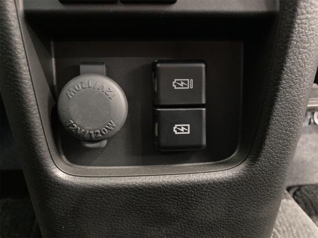 ハスラー タフワイルドターボ ETC 全周囲カメラ ナビ TV クリアランスソナー アダプティブクルーズコントロール レーンアシスト 衝突被害軽減システム オートライト LEDヘッドランプ ヘッドライトウォッシャー スマートキー(47枚目)