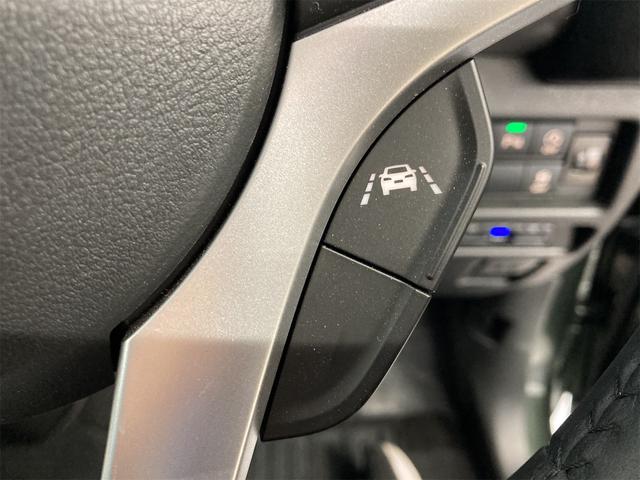 ハスラー タフワイルドターボ ETC 全周囲カメラ ナビ TV クリアランスソナー アダプティブクルーズコントロール レーンアシスト 衝突被害軽減システム オートライト LEDヘッドランプ ヘッドライトウォッシャー スマートキー(51枚目)