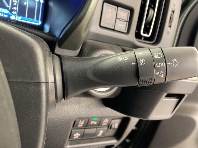 ハスラー タフワイルドターボ ETC 全周囲カメラ ナビ TV クリアランスソナー アダプティブクルーズコントロール レーンアシスト 衝突被害軽減システム オートライト LEDヘッドランプ ヘッドライトウォッシャー スマートキー(52枚目)