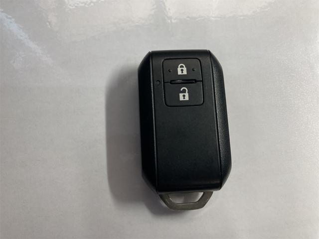 ハスラー タフワイルドターボ ETC 全周囲カメラ ナビ TV クリアランスソナー アダプティブクルーズコントロール レーンアシスト 衝突被害軽減システム オートライト LEDヘッドランプ ヘッドライトウォッシャー スマートキー(55枚目)