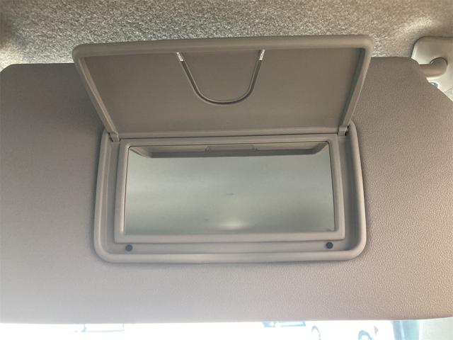 ハスラー タフワイルドターボ ETC 全周囲カメラ ナビ TV クリアランスソナー アダプティブクルーズコントロール レーンアシスト 衝突被害軽減システム オートライト LEDヘッドランプ ヘッドライトウォッシャー スマートキー(57枚目)