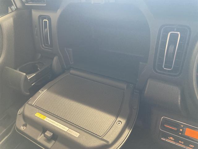 ハスラー タフワイルドターボ ETC 全周囲カメラ ナビ TV クリアランスソナー アダプティブクルーズコントロール レーンアシスト 衝突被害軽減システム オートライト LEDヘッドランプ ヘッドライトウォッシャー スマートキー(58枚目)