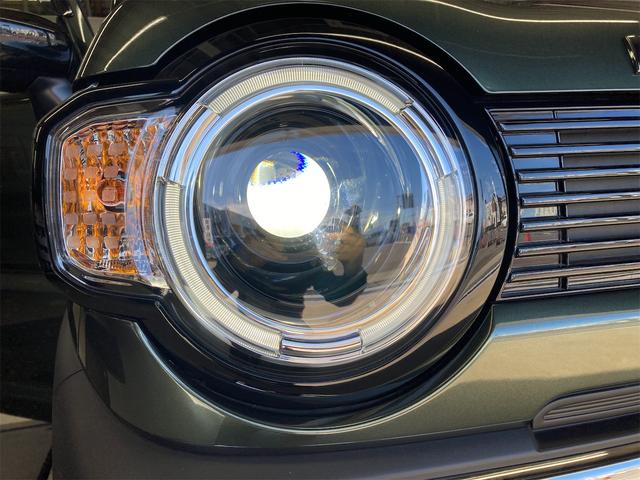 ハスラー タフワイルドターボ ETC 全周囲カメラ ナビ TV クリアランスソナー アダプティブクルーズコントロール レーンアシスト 衝突被害軽減システム オートライト LEDヘッドランプ ヘッドライトウォッシャー スマートキー(60枚目)