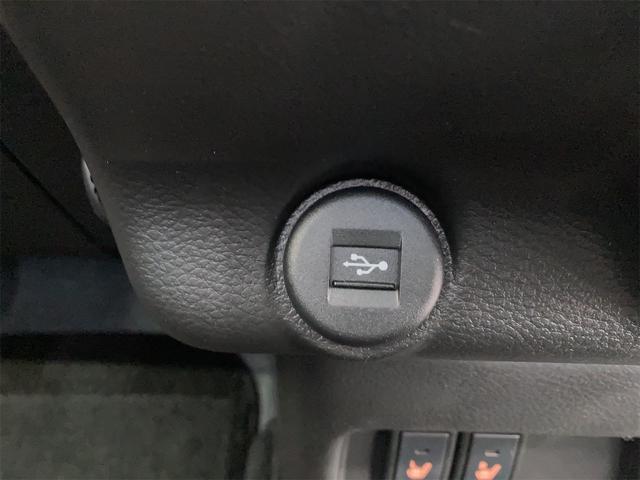 ハスラー タフワイルドターボ ETC 全周囲カメラ ナビ TV クリアランスソナー アダプティブクルーズコントロール レーンアシスト 衝突被害軽減システム オートライト LEDヘッドランプ ヘッドライトウォッシャー スマートキー(62枚目)