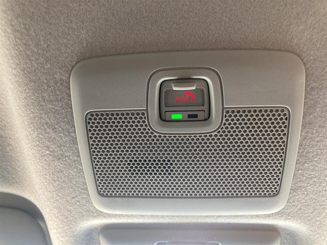 ハスラー タフワイルドターボ ETC 全周囲カメラ ナビ TV クリアランスソナー アダプティブクルーズコントロール レーンアシスト 衝突被害軽減システム オートライト LEDヘッドランプ ヘッドライトウォッシャー スマートキー(63枚目)