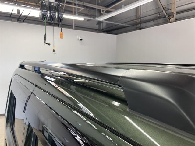 ハスラー タフワイルドターボ ETC 全周囲カメラ ナビ TV クリアランスソナー アダプティブクルーズコントロール レーンアシスト 衝突被害軽減システム オートライト LEDヘッドランプ ヘッドライトウォッシャー スマートキー(64枚目)