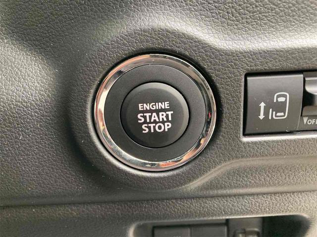 スペーシアギア ハイブリッドXZ 両側電動スライドドア クリアランスソナー オートクルーズコントロール 衝突被害軽減システム オートライト LEDヘッドランプ ヘッドライトウォッシャー スマートキー 電動格納ミラー ベンチシート(8枚目)