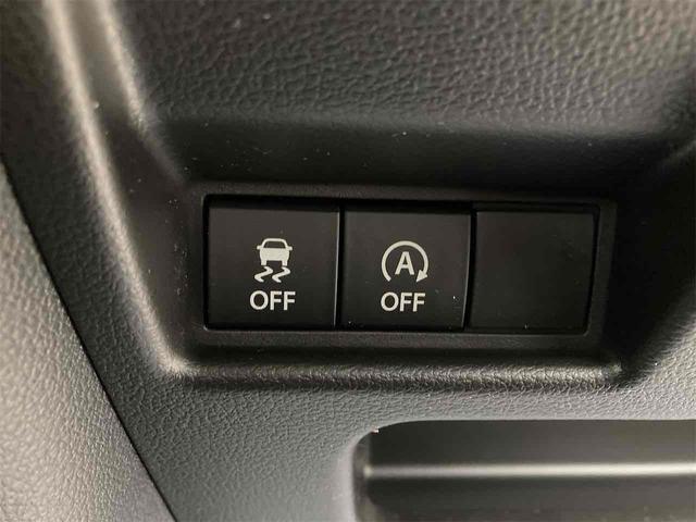 スペーシアギア ハイブリッドXZ 両側電動スライドドア クリアランスソナー オートクルーズコントロール 衝突被害軽減システム オートライト LEDヘッドランプ ヘッドライトウォッシャー スマートキー 電動格納ミラー ベンチシート(9枚目)