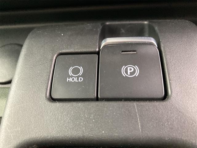 スペーシアギア ハイブリッドXZ 両側電動スライドドア クリアランスソナー オートクルーズコントロール 衝突被害軽減システム オートライト LEDヘッドランプ ヘッドライトウォッシャー スマートキー 電動格納ミラー ベンチシート(11枚目)