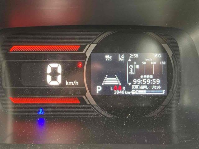 スペーシアギア ハイブリッドXZ 両側電動スライドドア クリアランスソナー オートクルーズコントロール 衝突被害軽減システム オートライト LEDヘッドランプ ヘッドライトウォッシャー スマートキー 電動格納ミラー ベンチシート(23枚目)