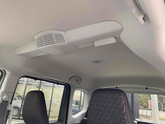 スペーシアギア ハイブリッドXZ 両側電動スライドドア クリアランスソナー オートクルーズコントロール 衝突被害軽減システム オートライト LEDヘッドランプ ヘッドライトウォッシャー スマートキー 電動格納ミラー ベンチシート(24枚目)