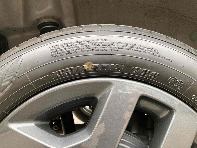 スペーシアギア ハイブリッドXZ 両側電動スライドドア クリアランスソナー オートクルーズコントロール 衝突被害軽減システム オートライト LEDヘッドランプ ヘッドライトウォッシャー スマートキー 電動格納ミラー ベンチシート(33枚目)