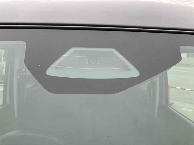 スペーシアギア ハイブリッドXZ 両側電動スライドドア クリアランスソナー オートクルーズコントロール 衝突被害軽減システム オートライト LEDヘッドランプ ヘッドライトウォッシャー スマートキー 電動格納ミラー ベンチシート(35枚目)