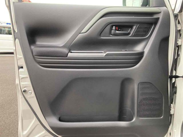 スペーシアギア ハイブリッドXZ 両側電動スライドドア クリアランスソナー オートクルーズコントロール 衝突被害軽減システム オートライト LEDヘッドランプ ヘッドライトウォッシャー スマートキー 電動格納ミラー ベンチシート(37枚目)