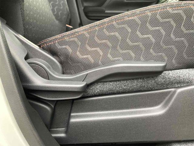 スペーシアギア ハイブリッドXZ 両側電動スライドドア クリアランスソナー オートクルーズコントロール 衝突被害軽減システム オートライト LEDヘッドランプ ヘッドライトウォッシャー スマートキー 電動格納ミラー ベンチシート(41枚目)