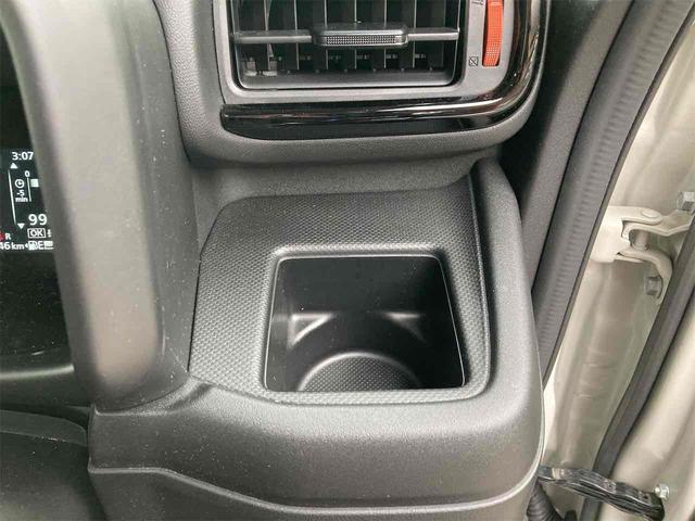 スペーシアギア ハイブリッドXZ 両側電動スライドドア クリアランスソナー オートクルーズコントロール 衝突被害軽減システム オートライト LEDヘッドランプ ヘッドライトウォッシャー スマートキー 電動格納ミラー ベンチシート(42枚目)