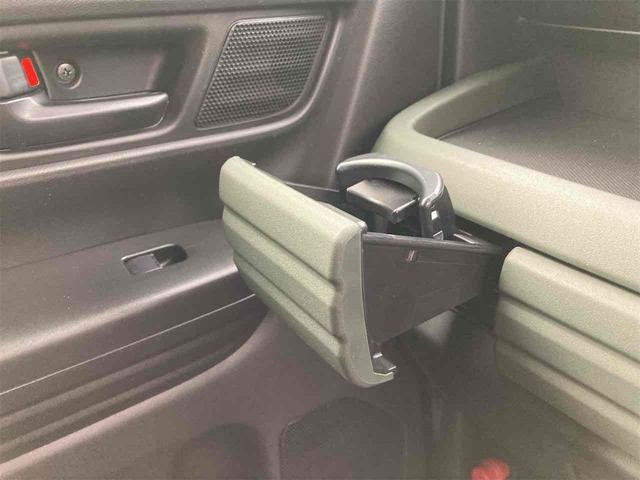 スペーシアギア ハイブリッドXZ 両側電動スライドドア クリアランスソナー オートクルーズコントロール 衝突被害軽減システム オートライト LEDヘッドランプ ヘッドライトウォッシャー スマートキー 電動格納ミラー ベンチシート(43枚目)