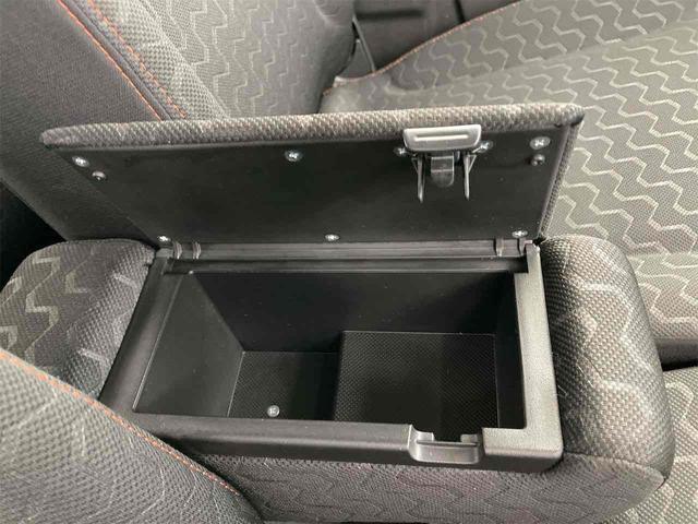 スペーシアギア ハイブリッドXZ 両側電動スライドドア クリアランスソナー オートクルーズコントロール 衝突被害軽減システム オートライト LEDヘッドランプ ヘッドライトウォッシャー スマートキー 電動格納ミラー ベンチシート(44枚目)