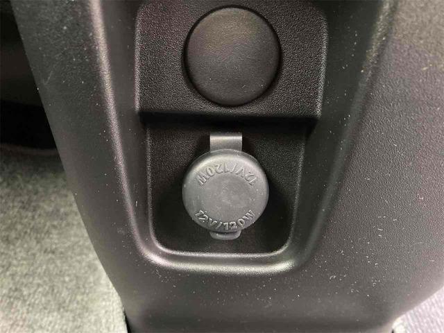 スペーシアギア ハイブリッドXZ 両側電動スライドドア クリアランスソナー オートクルーズコントロール 衝突被害軽減システム オートライト LEDヘッドランプ ヘッドライトウォッシャー スマートキー 電動格納ミラー ベンチシート(45枚目)