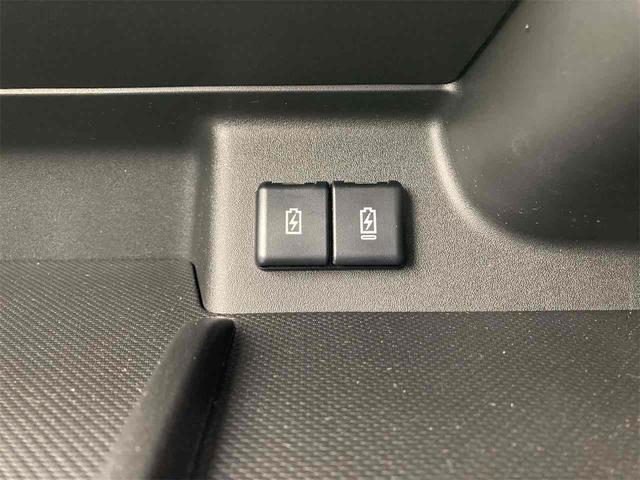 スペーシアギア ハイブリッドXZ 両側電動スライドドア クリアランスソナー オートクルーズコントロール 衝突被害軽減システム オートライト LEDヘッドランプ ヘッドライトウォッシャー スマートキー 電動格納ミラー ベンチシート(46枚目)