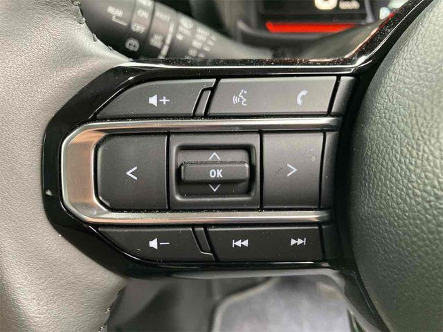 スペーシアギア ハイブリッドXZ 両側電動スライドドア クリアランスソナー オートクルーズコントロール 衝突被害軽減システム オートライト LEDヘッドランプ ヘッドライトウォッシャー スマートキー 電動格納ミラー ベンチシート(48枚目)