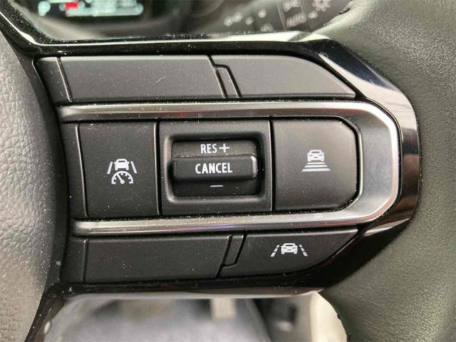 スペーシアギア ハイブリッドXZ 両側電動スライドドア クリアランスソナー オートクルーズコントロール 衝突被害軽減システム オートライト LEDヘッドランプ ヘッドライトウォッシャー スマートキー 電動格納ミラー ベンチシート(49枚目)