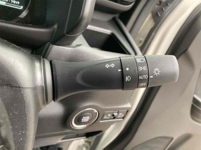 スペーシアギア ハイブリッドXZ 両側電動スライドドア クリアランスソナー オートクルーズコントロール 衝突被害軽減システム オートライト LEDヘッドランプ ヘッドライトウォッシャー スマートキー 電動格納ミラー ベンチシート(50枚目)