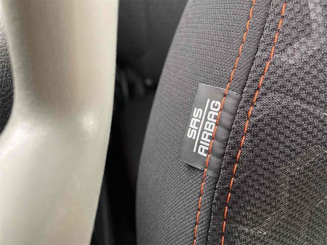 スペーシアギア ハイブリッドXZ 両側電動スライドドア クリアランスソナー オートクルーズコントロール 衝突被害軽減システム オートライト LEDヘッドランプ ヘッドライトウォッシャー スマートキー 電動格納ミラー ベンチシート(52枚目)