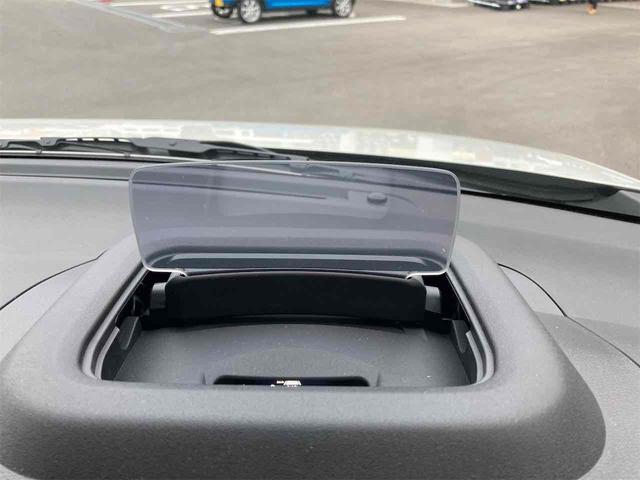 スペーシアギア ハイブリッドXZ 両側電動スライドドア クリアランスソナー オートクルーズコントロール 衝突被害軽減システム オートライト LEDヘッドランプ ヘッドライトウォッシャー スマートキー 電動格納ミラー ベンチシート(53枚目)