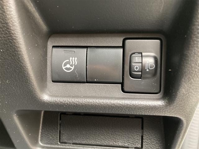 スペーシアギア ハイブリッドXZ 両側電動スライドドア クリアランスソナー オートクルーズコントロール 衝突被害軽減システム オートライト LEDヘッドランプ ヘッドライトウォッシャー スマートキー 電動格納ミラー ベンチシート(54枚目)