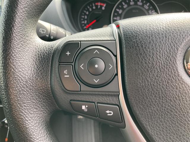 ノア X ドライブレコーダー ETC バックカメラ ナビ オートクルーズコントロール レーンアシスト 衝突被害軽減システム 両側スライド・片側電動 オートマチックハイビーム オートライト LEDヘッドランプ(46枚目)