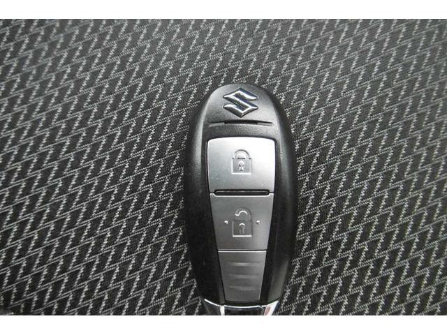 ＳＸ４ Ｓクロス ベースグレード　クルーズコントロール　ＥＴＣ　シートヒーター　フロントフォグランプ　キセノンヘッドライト　社外ドラレコ（28枚目）