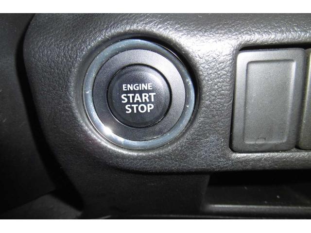 ＳＸ４ Ｓクロス ベースグレード　クルーズコントロール　ＥＴＣ　シートヒーター　フロントフォグランプ　キセノンヘッドライト　社外ドラレコ（31枚目）
