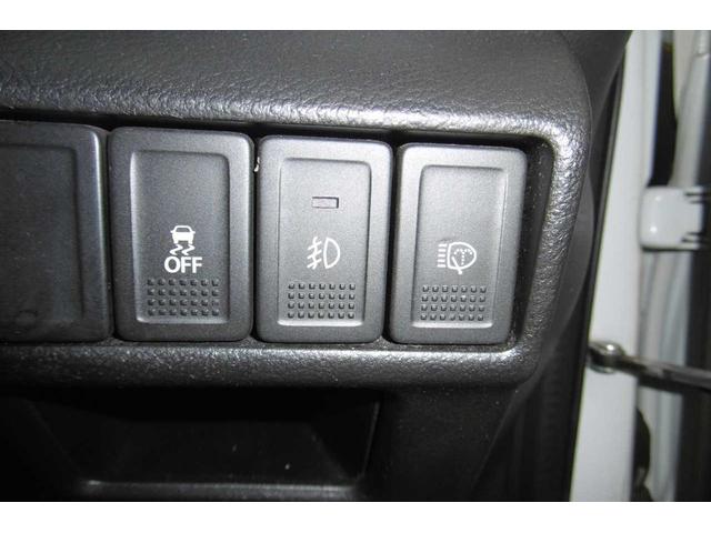 ＳＸ４ Ｓクロス ベースグレード　クルーズコントロール　ＥＴＣ　シートヒーター　フロントフォグランプ　キセノンヘッドライト　社外ドラレコ（32枚目）