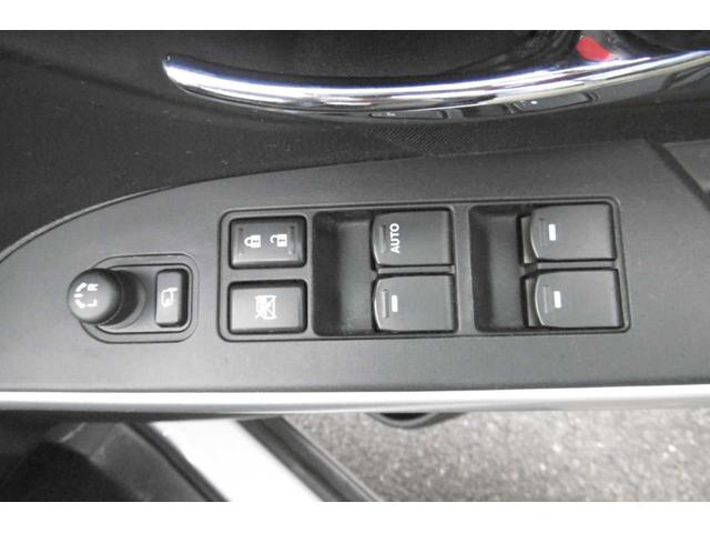 ＳＸ４ Ｓクロス ベースグレード　クルーズコントロール　ＥＴＣ　シートヒーター　フロントフォグランプ　キセノンヘッドライト　社外ドラレコ（34枚目）