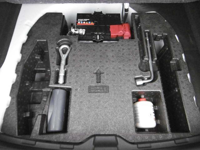 キックス Ｘ　ツートーンインテリアエディション　プロパイロット　全周囲カメラ　衝突被害軽減ブレーキ　踏み間違い防止　ＥＴＣ　インテリジェントルームミラー　Ｂｌｕｅｔｏｏｔｈオーディオ（46枚目）