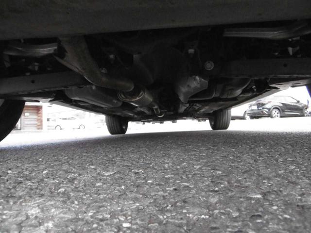 エクストレイル ２０Ｘ　衝突被害軽減ブレーキ　踏み間違い防止　ＥＴＣ　バックカメラ　Ｂｌｕｅｔｏｏｔｈオーディオ（21枚目）