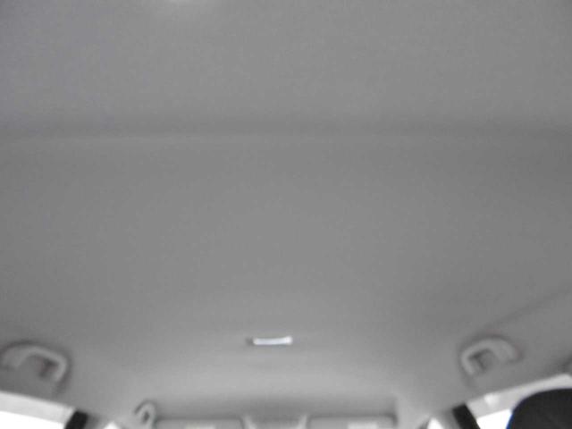 エクストレイル ２０Ｘ　衝突被害軽減ブレーキ　踏み間違い防止　ＥＴＣ　バックカメラ　Ｂｌｕｅｔｏｏｔｈオーディオ（32枚目）