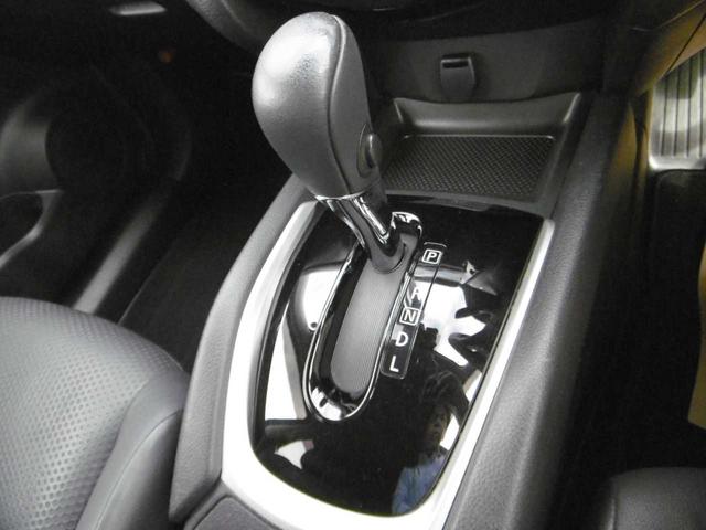 エクストレイル ２０Ｘ　衝突被害軽減ブレーキ　踏み間違い防止　ＥＴＣ　バックカメラ　Ｂｌｕｅｔｏｏｔｈオーディオ（42枚目）